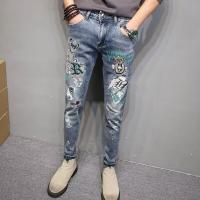 cms/erpbt/backend/web/uploads/erp/collection/images/Men Clothes/YANGJI/EN0148376/img_b/EN0148376_img_b_5